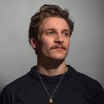 Michael Doyle - @_michaeldoyle - Instagram