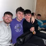 Michael doyle - @michael_doyle04 - Instagram