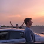 michael doyle - @michaeldoyle5 - Instagram