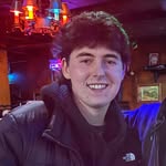 Michael Doyle - @michael.doyle__ - Instagram