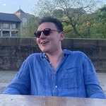 Michael Doyle - @mdoyle1415 - Instagram