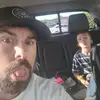 Michael Doyle - @mdoyle120 - TikTok
