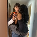 Michael Doyle - @mcldoyle - Instagram