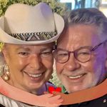 Michael Doyle - @michaeldoylestyle - Instagram