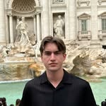 Michael Doyle - @mich.doyl - Instagram