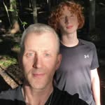 Michael Doyle - @doyleitin - Instagram