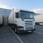 Michael Doyle - Facebook