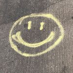 Michael Doyle - @doylesworld - Instagram
