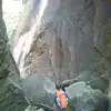 Michael Doyle - @michael._.doyle - TikTok