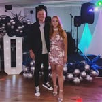 Michael Doyle - @michaeldoyle1991 - Instagram
