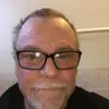Michael Doyle - @michaeldoyle030 - TikTok