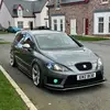 Michael Doyle - @michaeldoyle19 - TikTok