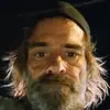 Michael - @michaeldoyle468 - TikTok