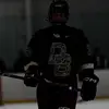 Michael - @michaeldoyle720 - TikTok