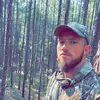 MichaelDoyle1991 - @michaeldoyle1991 - TikTok