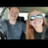 Michael.Doyle3 - @michael.doyle3 - TikTok