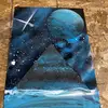 Michael.Doyle - @michael.doyle - TikTok