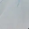 THEMichaelDoyle - @michael_doyle2 - TikTok
