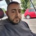 Maical Trofin - Facebook