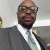 Michael Daffin - Facebook
