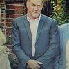 Michael Daffin - @michael.daffin - TikTok