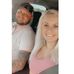 Michael Draffin - Facebook