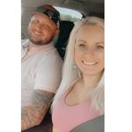 Michael Draffin - @michael_draffin - Instagram