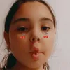 charli - @michaeladraghici - TikTok