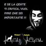 Michael Animals - @michaeldraghi - Instagram