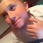 Michael Draghi - @micheal_draghiiii - Instagram