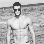 Michael Draghi - @michaeldraghi_98 - Instagram