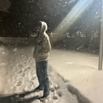 Michael Draghi - @michaeldraghii - Instagram