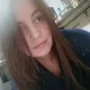 Michela Draghi - @micheladrawing - TikTok
