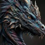 Michael Dragonetti - @dragonettithe1 - Instagram