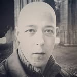 michael dragonetti - @michaeldragon35 - Instagram