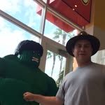 Michael Dragonetti - @m.dragonetti2 - Instagram