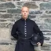 Michael dragonetti - @mdragonetti1 - TikTok