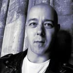 michael dragonetti - @mdragonettiwork - Instagram