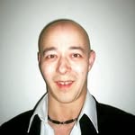 michael dragonetti - @mi.cha4087 - Instagram