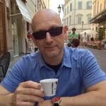 Michael Dragonetti - @michaeldragonetti - Instagram