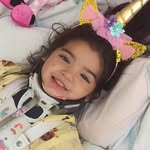 Michael Dragonetti - @dance_for_alessia - Instagram