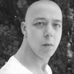 Michael dragonetti actor - Facebook