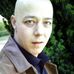 Michael Dragonetti actor/model - Facebook