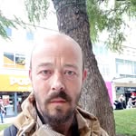@michaeldragonetti42 - Instagram