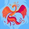 michaeldragonetti6 - @michaeldragonetti6 - TikTok