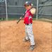 Mike Dragonetti - Facebook