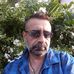 Dragos Michel - Facebook