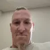 Michael Dragoo - @michael.dragoo6 - TikTok
