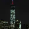 Michael Dragoo - @michael.dragoo2 - TikTok