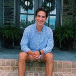 Michael Dragoo - @michael_dragoo - Instagram